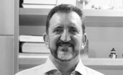 Imagem ilustrativa Dr. Antelmo Sasso Fin 1
