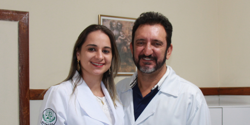 Imagem do artigo sobre quem pode fazer cirurgia bariátrica