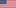Bandeira dos EUA